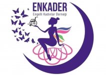Enkader - Engelli Kadınlar Derneği.jpg