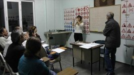 İşitme Engelli Ehliyet.jpg