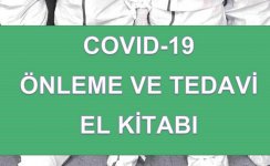 Covid Önleme ve Tedavi El Kitabı.jpg
