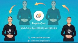 Videolara İşaret Dili.jpg Videolara İşaret Dili.jpg