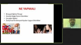 Konuşma-terapisi.jpg
