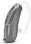 CROS B 312.jpg