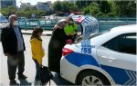 işitme engelli polis yardımı.JPG işitme engelli polis yardımı.JPG