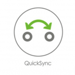 phonak-quicksync.png