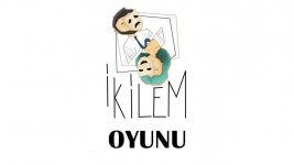 İkilem-oyunu.jpg