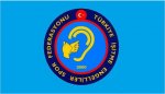 İşitme Engelliler Federasyonu.JPG