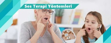 ses-terapi-yöntemleri.jpg