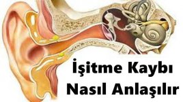 işitme-kaybı-nasıl-anlaşılır.jpg