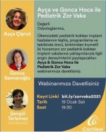 pediatrik-zor-vaka-duyuru.jpg