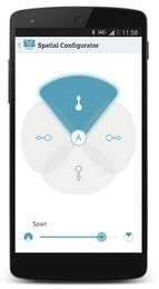 siemens-easytek-app.jpg