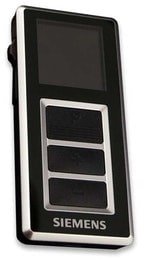 Siemens easypocket-min.jpg