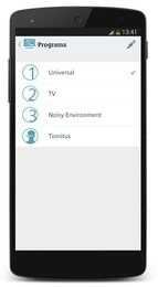 siemens-app-touchcontrol-app.jpg