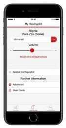 signia-app-myhearing.jpg