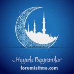 Kurban Bayramı.jpg