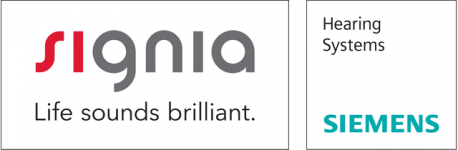 signia işitme-siemens işitme.png