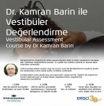 erişçi-online-kurs.jpg