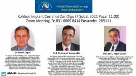 otoloji-nörotoloji-derneği-pazar-buluşmaları.jpg