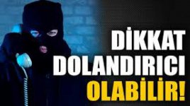 dolandırıcı.jpg