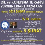 Dil ve Konuşma Terapisi Yüksek Lisans Programı.jpg