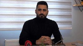 maske-takmak-istemeyen-engelli-çocukların-ailelerine-tavsiye.jpg