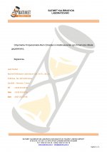 72d81eeb23b7420b93449de0ad9a75a5-0001.jpg