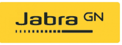 1644499680428.png