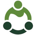 İşitkoop logo (180 x 180 piksel) kopyası.png İşitkoop logo (180 x 180 piksel) kopyası.png