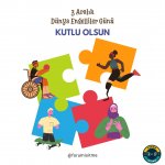 Forum dünya engelliler günü.jpg