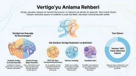 Vertigoyu anlama rehberi.jpg