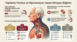 Yaşlılarda Kulak Çınlaması ve Hipertansiyon (1).jpg
