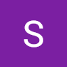 Sevgi