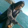Ceylan07