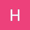HACERESRA