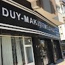 DuyMak İşitme