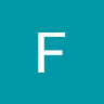 fatmakya
