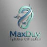 Maxduy İşitme Cihazları