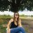 Elif Guden