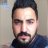 Hasanyaldiz27