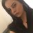elanur.ozdemir