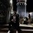 odyfatihceylan