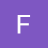 frkan