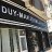 DuyMak İşitme