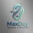 Maxduy İşitme Cihazları