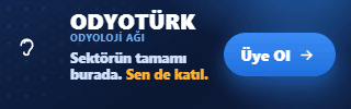 OdyoTurk