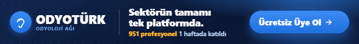 OdyoTurk