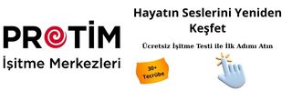 Mobil Reklam