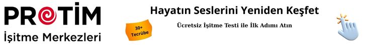 PC Reklam